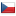 antoniano.org server is located in Czech Republic